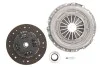 Комплект сцепления F1G058NX