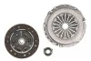 Комплект зчеплення F1R054NX