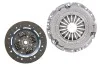 Комплект сцепления F1R090NX