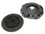 Комплект зчеплення F1R091NX