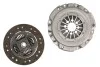 Комплект сцепления F1R095NX
