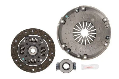 Комплект зчеплення NEXUS F1W032NX