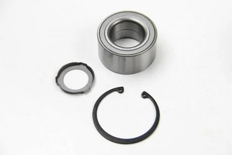 Підшипник маточини задньої BMW 3 (E30) 82-94 (c ABC) 42x75 NFC EUROPE NFB3320