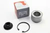 Підшипник маточини зад Master/Movano 2.5D/2.8dT/dTI 07.98&gt;07.00 NFC EUROPE NFB5501 (фото 2)