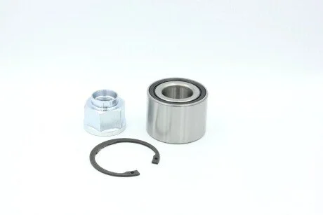 Подшипник ступицы задн. Chevrolet Aveo/ Kalos 05- NFC EUROPE NFB9573