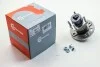Підшипник маточини зад. ASTRA F/G, Combo C, Vectra A/B NFH5409