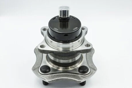 Подшипник ступицы задн. Toyota Yaris 1.0-1.5 99-05 NFC EUROPE NFH5931