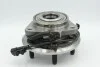 Підшипник маточини перед. Jeep Cherokee 08- NFH8614