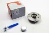 Підшипник маточини перед. Smart Fortwo NFC EUROPE NFH8624 (фото 2)