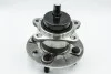 Підшипник маточини задн. Toyota Yaris 1.0-1.8 05- NFC EUROPE NFH8828 (фото 1)