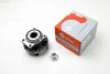 Підшипник маточини перед. Subaru Forester 08-/Impresa 08-/Legacy 03-14 NFH8885