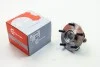 Підшипник маточини перед, Nissan Juke 10-/Qashqai 07-13/X-Trail 07-/Leaf 10- NFC EUROPE NFH8996 (фото 2)