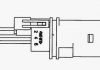 Лямбда-зонд VW Passat B6 1.6 05-10 0028