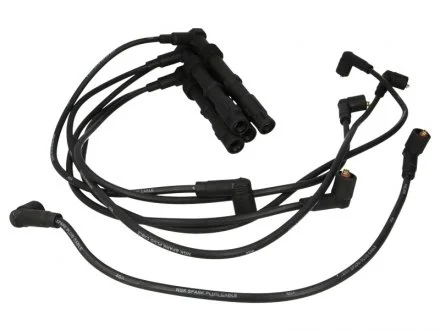 Комплект проводів запалення NGK 0508