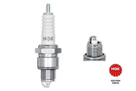 Свічка запалення NGK 1046