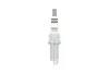ЊWIECA ZAPЈ LFR5AIX-11P Iridium NGK 1108 (фото 1)