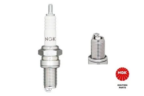 Свеча зажигания NGK 1117
