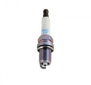 Свеча зажигания NGK 1313