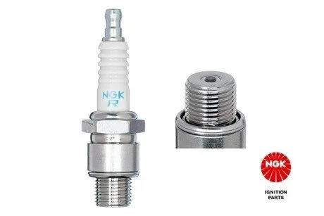 Свеча зажигания NGK 2173