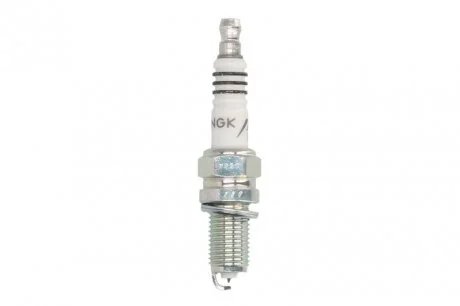 Свічка запалювання NGK 2316