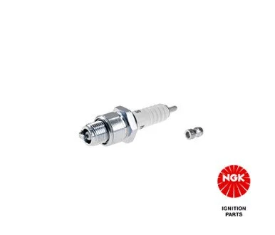 Свiчка запалювання NGK 2399