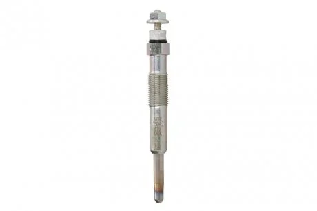 Свічка розжарювання NGK 2419
