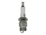 Свiчка запалювання Ford Ohc 1.6-2.0 (APR6FS) 2922