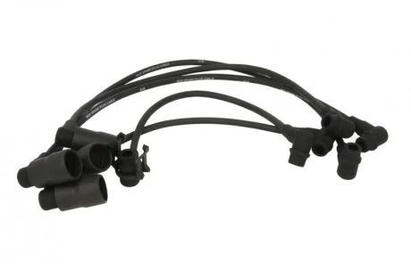 Комплект проводів запалення NGK 2993