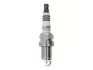 ЊWIECA ZAPЈ NGK ZFR6FIX-11P AUDI A1, A3  SEAT ALTEA, ALTEA XL, IBIZA IV, IBIZA IV ST, LEON, TOLEDO III, TOLEDO IV  SKODA FABIA II, OCTAVIA II, RAPID, ROOMSTER, ROOMSTER PRAKTIK 1.2/1.4 05- 3064