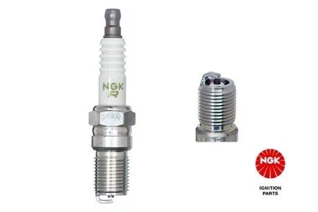 Свічка запалення NGK 3346