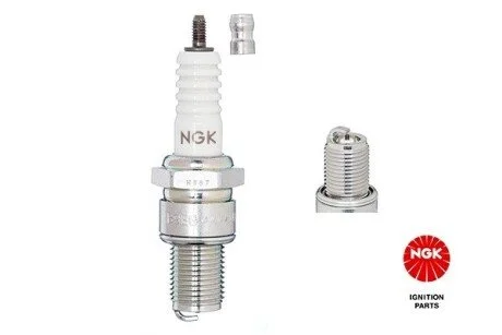 Свеча зажигания NGK 3430