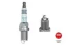 Свiчка запалювання BKR6EVX-11 3540