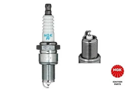 Свеча зажигания NGK 3573