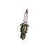 Свеча зажигания Platin Audi VW Seat Nissan (PFR6B-11) 4014