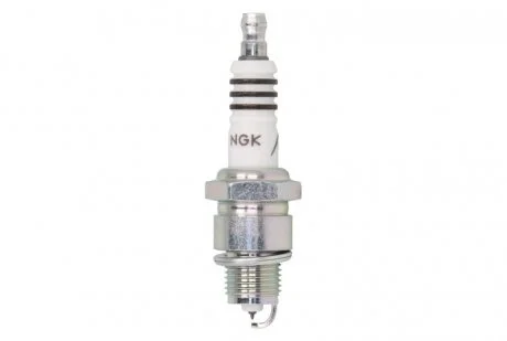 Свічка запалювання NGK 4085