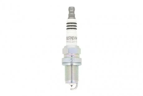 Свічка запалювання NGK 4174