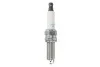 →PLKR7A Свічка запалювання YR7MPP33 DB W211,W251 4288