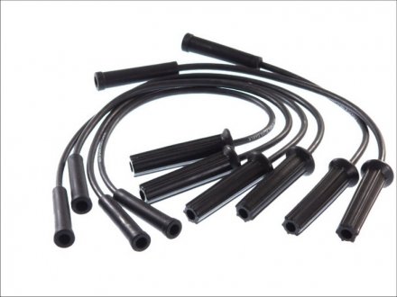 Комплект кабелiв запалювання NGK 44229