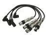 Комплект високовольтних проводов 03F905409C VAG 44316