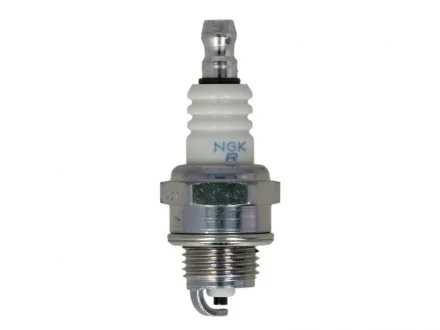 Свеча зажигания NGK 4626