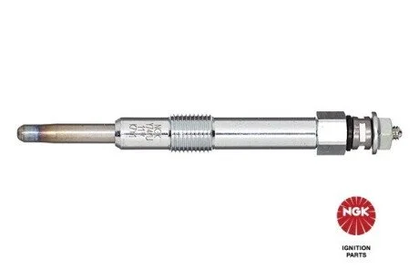 Свічка розжарювання NGK 4694