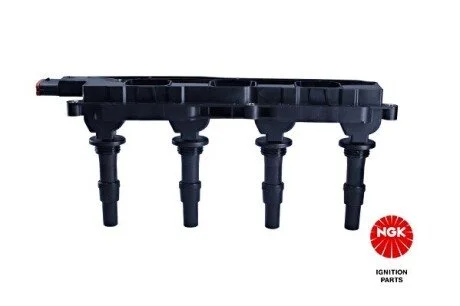 Котушка запалення NGK 48011