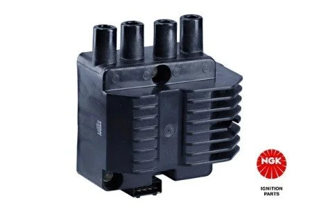 Котушка запалення NGK 48012