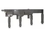 Катушка зажигания DB A140-A190, A210 [mot. M166]/Vaneo 48017