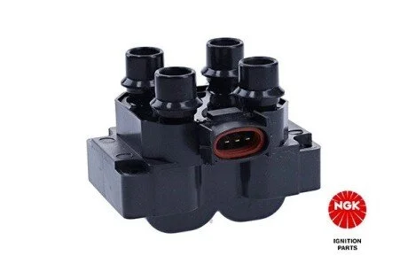 Котушка запалення NGK 48021