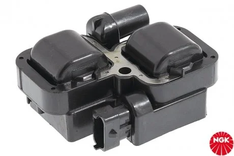 Катушка запалювання NGK 48024