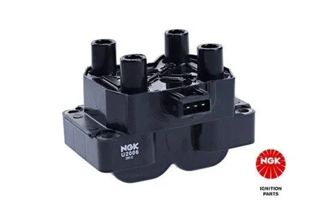 Катушка зажигания NGK 48025