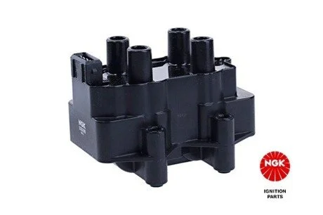 Котушка запалення NGK 48030