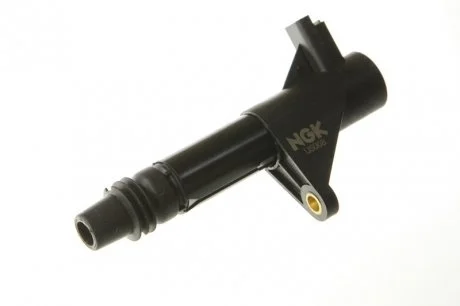 Катушка запалювання NGK 48031