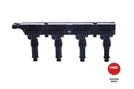 Катушка зажигания NGK 48043